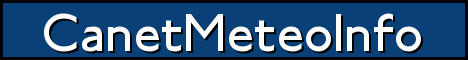 banner canetmeteoinfo