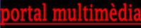 Canet Viure i Veure - portal multim�dia
