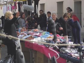 Cinema en curs - foto Minuts Lumière Cinema en curs - foto Minuts Lumière