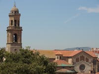 Campanar
