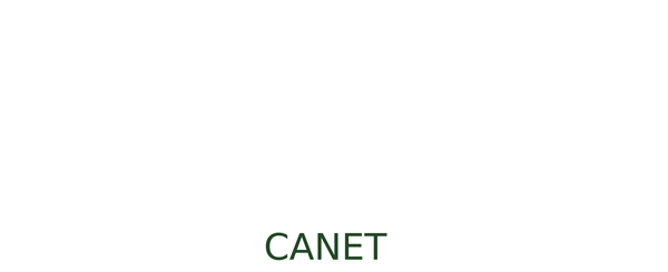 banner inici banner inici