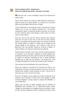 11 de setembre de 2011 - Discurs alcalde Jes�s Mar�n