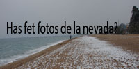 neu a Canet neu a Canet