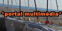 Portal multimèdia de l'Ajuntament de Canet de Mar Portal multimèdia de l'Ajuntament de Canet de Mar