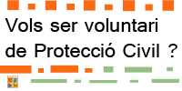 Banner Protecci� Civil