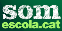 Somescola.cat