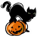 Imatge de Halloween