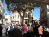 Visita a la Casa museu