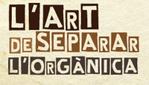 Imatge campanya orgànica - Medi Ambient