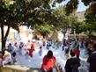 festa de l'escuma