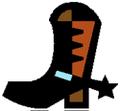 bota country