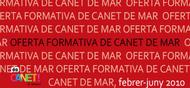 Imatge díptic oferta formativa