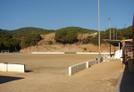 camp de futbol municipal