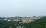 vista panoràmica