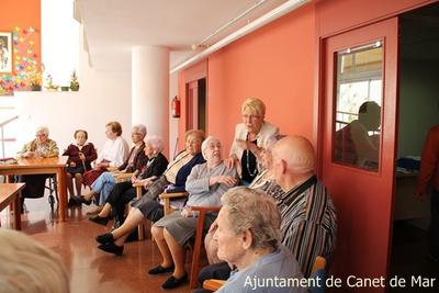 Sant jordi 2013