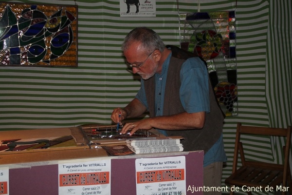 Artesans