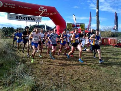 17 Cros de Canet