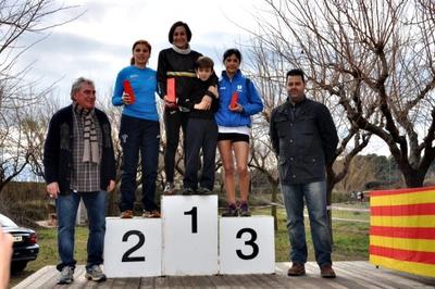 17 Cros de Canet
