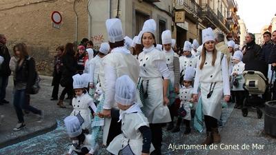 Carnaval 2014