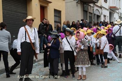 Carnaval 2014