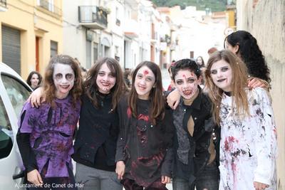 Carnaval 2014