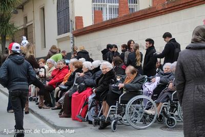 Carnaval 2014