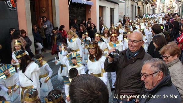 Carnaval 2014