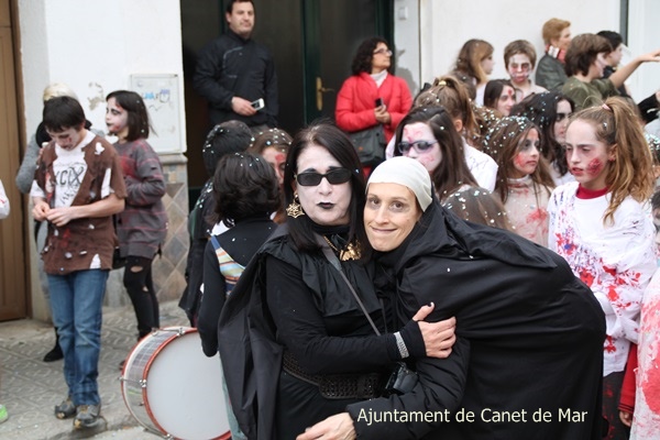 Carnaval 2014