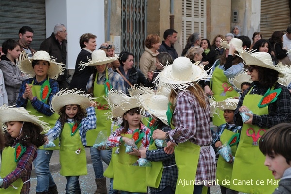 Carnaval 2014