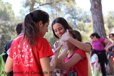 Aplec de Pedracastell - 2014
