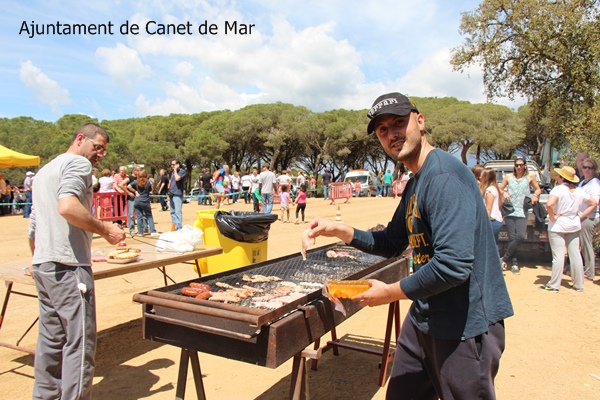 Aplec de Pedracastell - 2014 - Foto 22189636