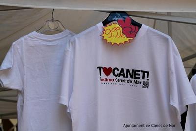 Canet Rock 014