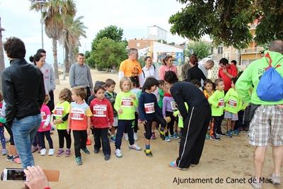 IronKid's - novembre 2014