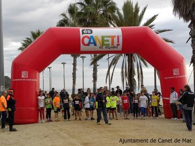 IronKid's - novembre 2014