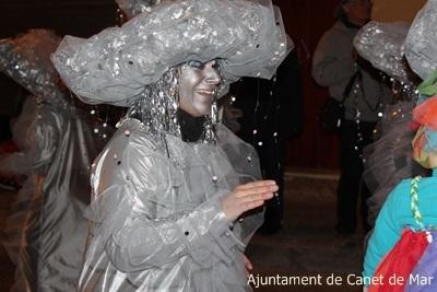 Carnaval 2015