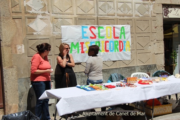 Diada de la Maduixa - 2015 - Foto 62006262