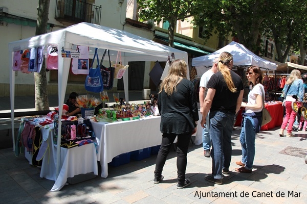 Diada de la Maduixa - 2015 - Foto 29247736