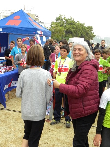 IronKids - novembre 2015 - Foto 33650083