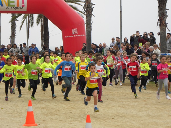 IronKids - novembre 2015 - Foto 83086296
