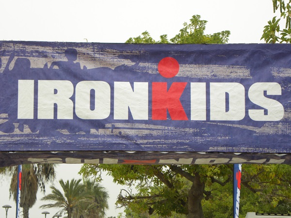 IronKids - novembre 2015 - Foto 29073150