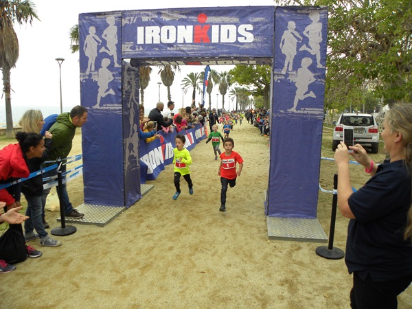 IronKids - novembre 2015 - Foto 85127466