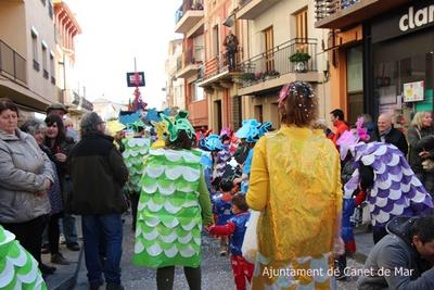 Carnaval 2016