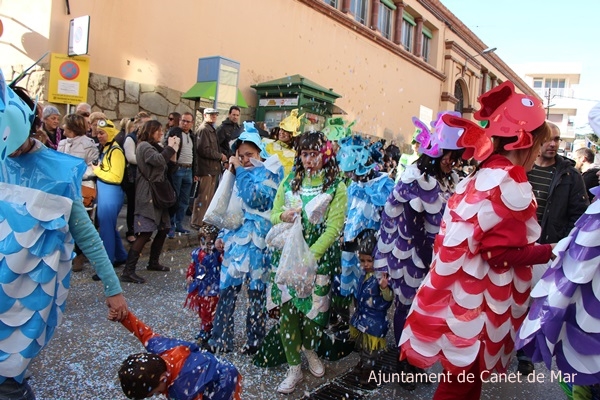 Carnaval 2016