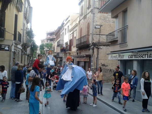 Re-percussi per l'Odon - 2016