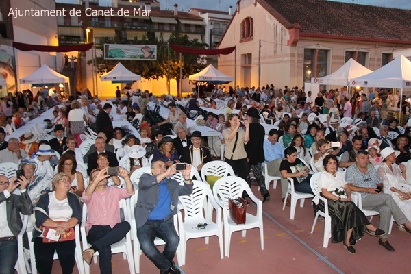 9a Fira Mercat Modernista: les fotos! - Foto 31397173