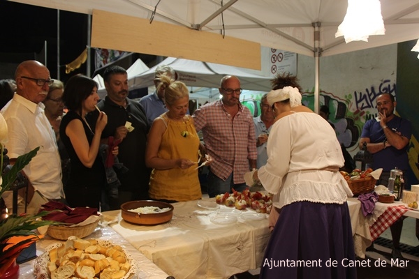 9a Fira Mercat Modernista: les fotos! - Foto 99464507