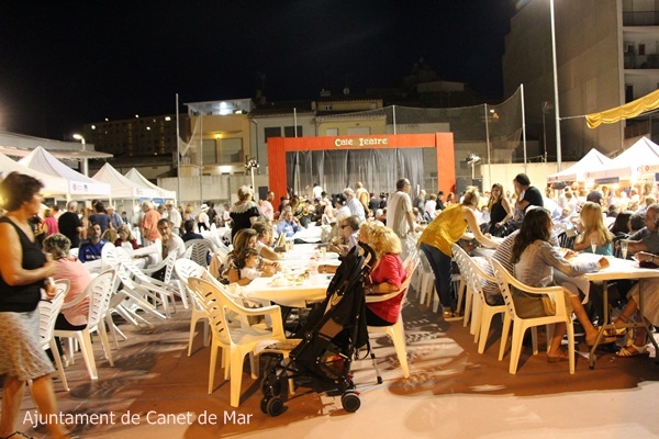 9a Fira Mercat Modernista: les fotos! - Foto 10929122