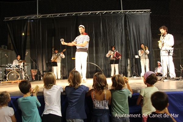 9a Fira Mercat Modernista: les fotos! - Foto 15033058