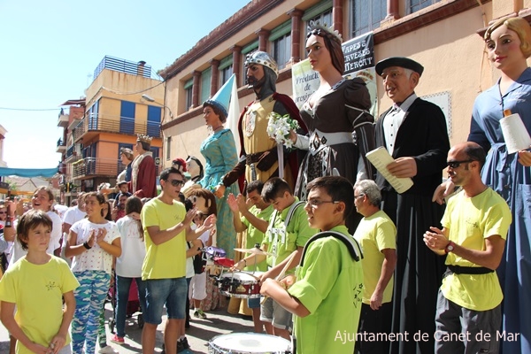 9a Fira Mercat Modernista: les fotos! - Foto 62266107