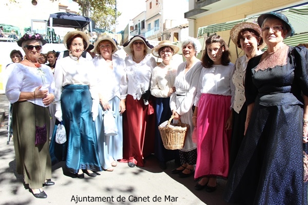9a Fira Mercat Modernista: les fotos! - Foto 93038229